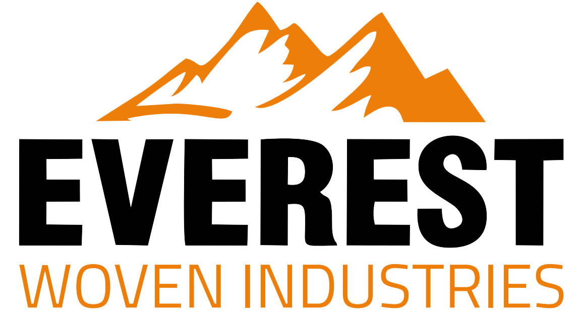 Everest Woven