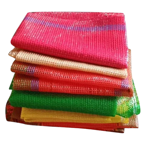 PP-Leno-Vegetable-Bag__1_-removebg-preview