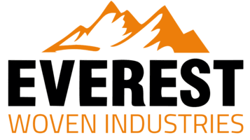Everest Woven