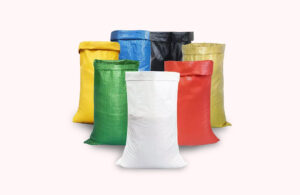 pp-hdpe3